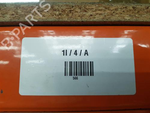 Injector FIAT DOBLO Cargo (263_) 1.3 D Multijet | BP35772021M100 - Image 7