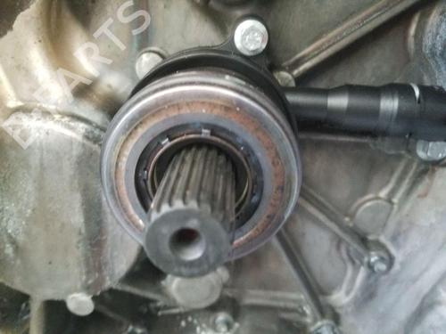 Gearbox FORD FOCUS III 1.0 EcoBoost | BP40018940M3 - Image 3