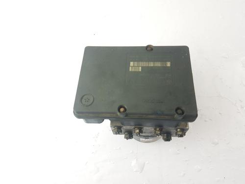 Used ABS pump MERCEDES-BENZ CLK (C209) CLK 270 CDI (209.316) (170 hp) 27214685