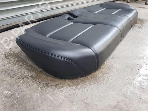 Other BMW 5 (F10)  | BP29575845O1 