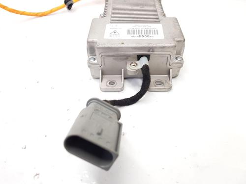 Other TOYOTA PROACE VERSO Bus (MPY_) 2.0 D4d (MPY6, MPY5) | BP22666619O1 