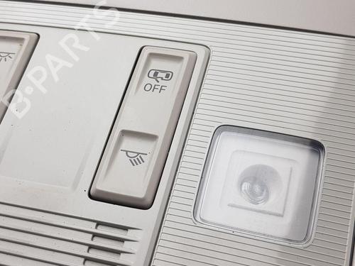 Interior roof light SKODA SCALA (NW1) 1.0 TSI | BP33412848I8  - Image 6