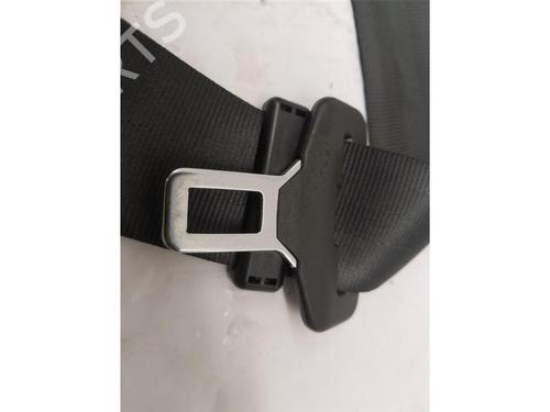 Rear left seatbelt LAND ROVER DEFENDER Van (L663) | BP37266354I29 - Image 6