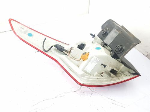 Right taillight FORD KUGA II (DM2) 2.0 TDCi 4x4 | BP32398095C35 - Image 11