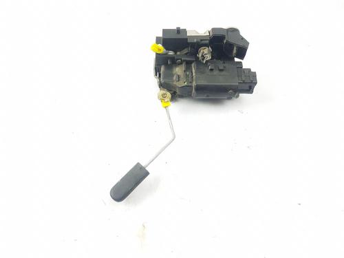 Używane Zamek drzwi przednich lewych VAUXHALL MOVANO Mk I (A) Van (X70) 2.5 CDTI (FD) (101 hp) 30603663