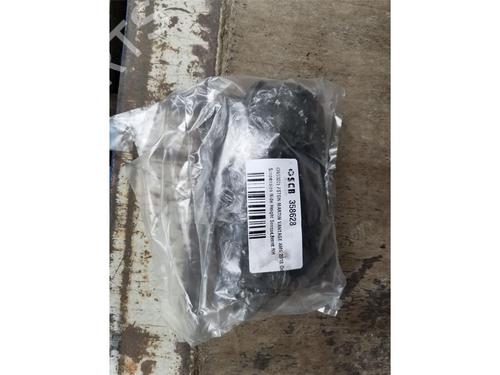 Módulo eletrónico ASTON MARTIN VANTAGE Coupe V8 | BP22683056M83 