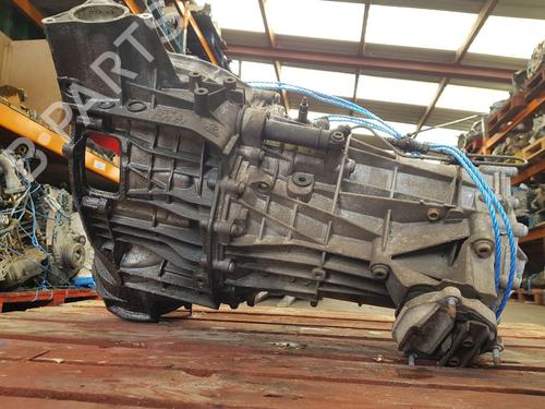 Gearbox AUDI A5 (8T3) 1.8 TFSI | BP35746390M3  - Image 7