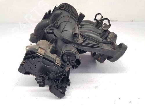 Intake manifold FIAT 500 (312_) 1.2 (312AXA1A) | BP29467305M70 