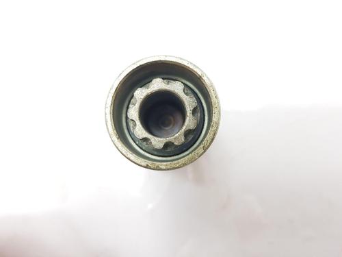 Other OPEL ASTRA K Sports Tourer (B16) 1.6 CDTi (35) | BP29928059O1