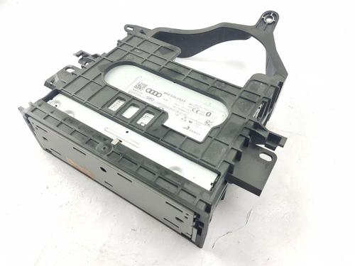Electronic module AUDI A3 Sportback (8YA, 8YF) 30 TDI | BP31301109M83 