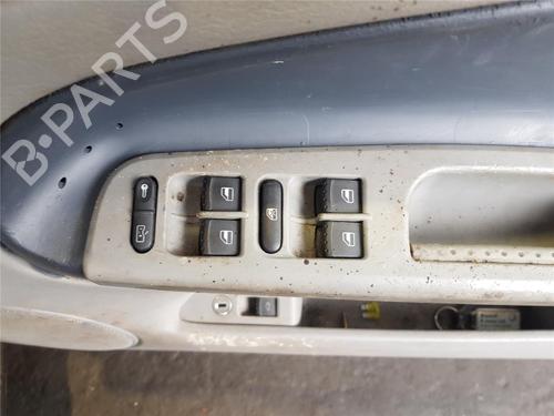 Recambios VW PASSAT B5.5 (3B3) 1.9 TDI 4791280