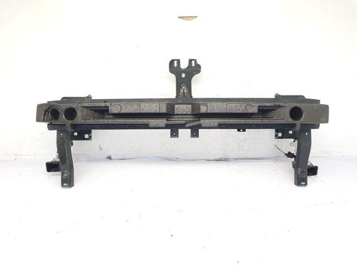 Used Front bumper reinforcement VW GOLF VII (5G1, BQ1, BE1, BE2) 2.0 R 4motion (300 hp) 28527049