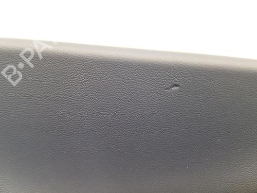 Andre BENTLEY CONTINENTAL Convertible (3S_) 6.0 AWD | BP27455429O1