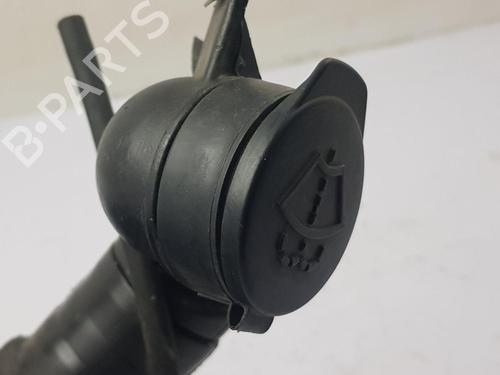 Sprinklertank TESLA MODEL 3 (5YJ3) EV AWD | BP34042828C113  - Image 5