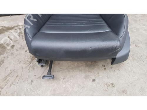 Left front seat VW PASSAT B8 (3G2, CB2) 2.0 TDI | BP36861006C15  - Image 5