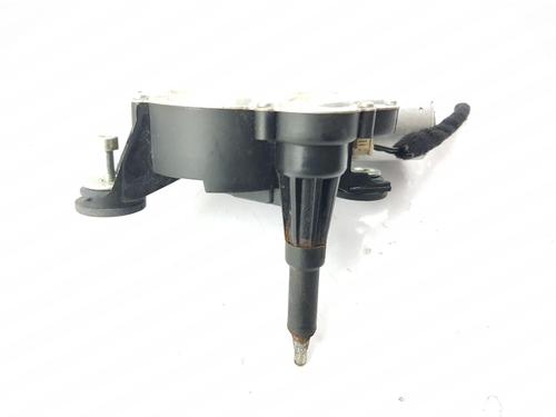 Rear wiper motor FORD KA (RU8) 1.2 | BP28029270M102 