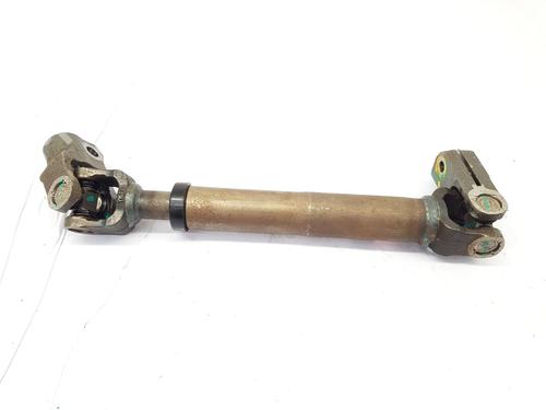 Used Steering column universal joint Steering column universal joint 38271855 38271855