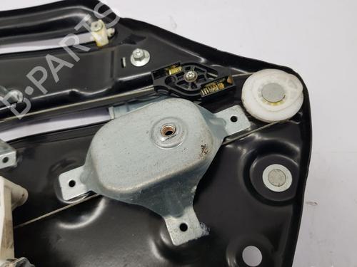 Rear right window mechanism BMW 3 Convertible (E93) 330 d | BP29738068C25 