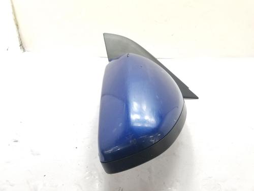 Left mirror VAUXHALL VECTRA Mk II (C) Estate (Z02) 1.8 16V | BP28081157C26 