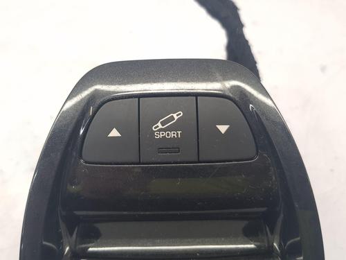 Switch CITROËN C5 III (RD_) 2.0 HDi 165 (RDRHHA, RDRHH8) | BP40264489I30 - Image 2
