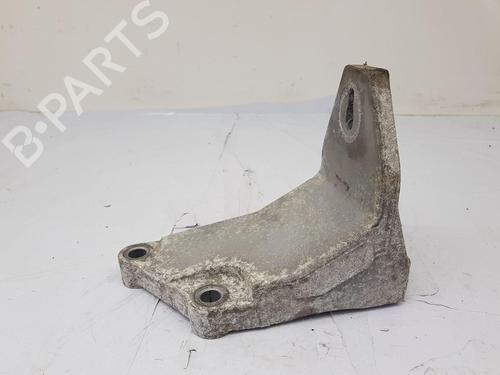 Engine mount NISSAN LEAF (ZE0) Electric | BP35966835M89 - Image 4