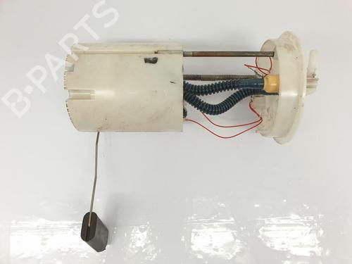 Fuel pump FORD KUGA II (DM2) | BP22664270M76 - Image 2