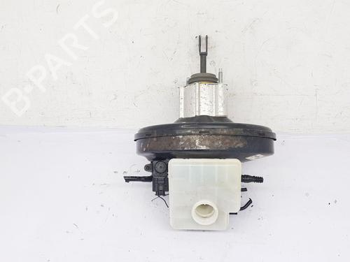 Used Servo brake MINI MINI (R56) One (95 hp) 22674651