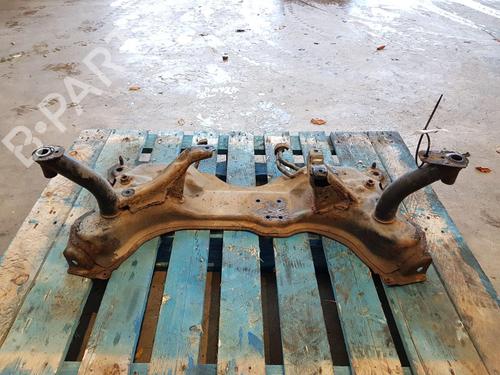 Subframe SUZUKI SX4 (EY, GY) 1.6 VVT (RW416, YA21S) | BP40463351M9 - Image 3