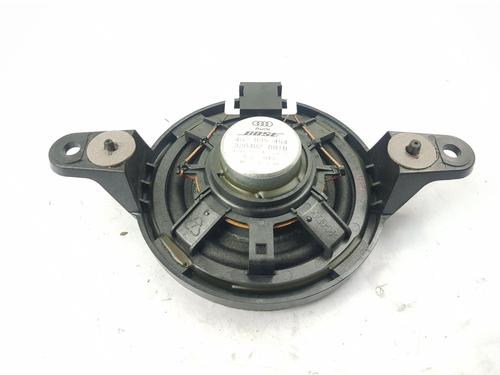 Højttaler AUDI A6 C7 Avant (4G5, 4GD) RS6 quattro | BP29984378E2