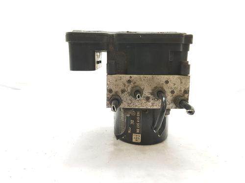 ABS pump VW GOLF VI (5K1) 2.0 TDI | BP29343386M43 
