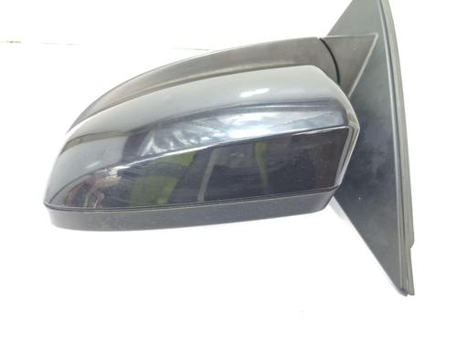 Left mirror BMW X5 (E70) xDrive 30 d | BP22671431C26 