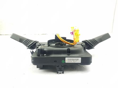 Ratstangsstang VAUXHALL ASTRA Mk V (H) (A04) 1.6 (L48) | BP29514634I23 