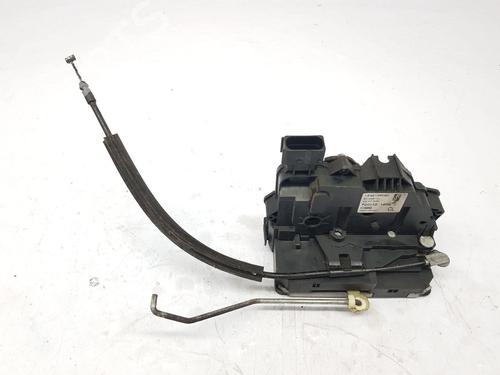 front-right-lock-fiat-ducato-van-250_-2006-39558554 main image