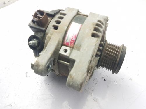 Alternator LOTUS EXIGE 3.5 350 S | BP34425792M7 - Image 3