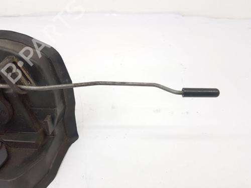 Front left lock BMW X5 (E53) 3.0 d | BP38252810C98 - Image 6
