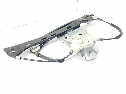 Front right window mechanism MERCEDES-BENZ C-CLASS (W203) C 220 CDI (203.006, 203.008) | BP29620552C23 