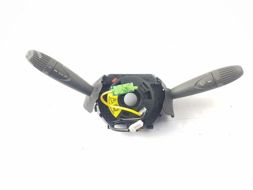 Used Steering column stalk FIAT PANDA (169_) 1.1 (169.AXA1A) (54 hp) 30520541