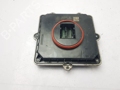 xenon-ballast-land-rover-defender-station-wagon-l663-2019-34043020 main image