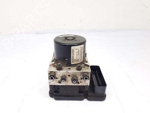 ABS pump FORD FIESTA VI (CB1, CCN) 1.5 TDCi | BP38558453M43 - Image 3