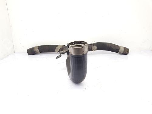Intercooler pipe MASERATI LEVANTE SUV (M161) 3.0 D Q4 | BP37420051M127 - Image 2