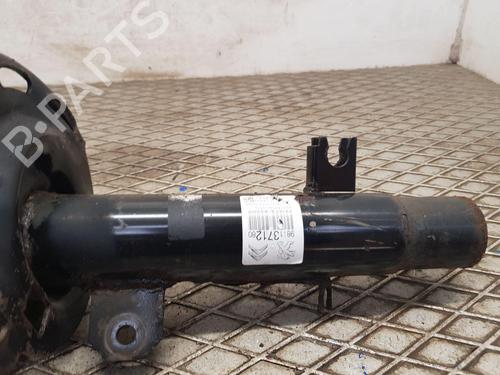 Left front shock absorber CITROËN C3 III (SX) 1.2 VTi 68 | BP29467227M16 