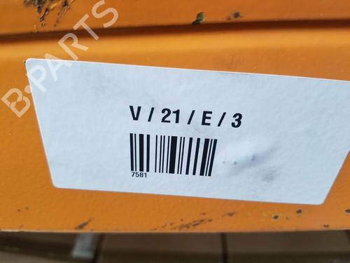 Other RENAULT ZOE (BFM_) | BP27305248O1