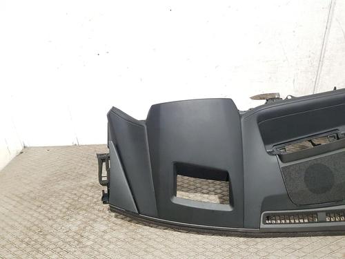 Dashboard MAZDA CX-30 (DM) SKYACTIV-G M Hybrid | BP31875325C46