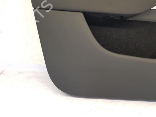 Front left panel TESLA MODEL Y (5YJY) | BP35771998C58 - Image 5