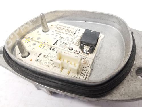 Xenon ballast SEAT ATECA (KH7, KHP)  | BP29900401C53