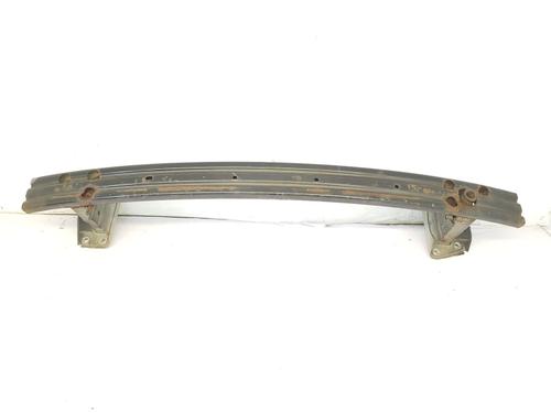 front-bumper-reinforcement-nissan-juke-f15-2010-2011-2012-2013-2014-2015-2016-2017-2018-2019-40501280 main image