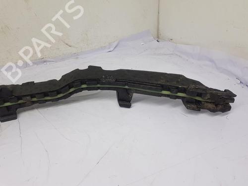 Outra BMW X4 (G02, F98) xDrive M40 d | BP30891814O1