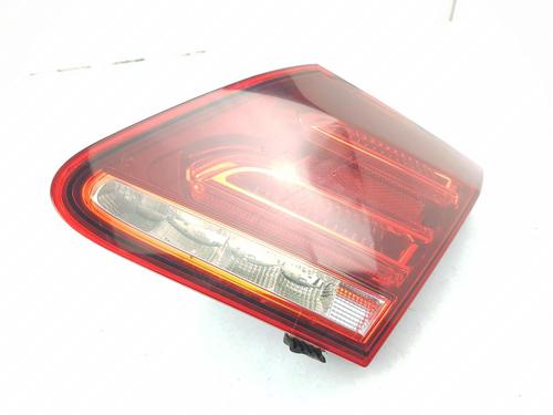 Right tailgate light MERCEDES-BENZ E-CLASS (W212) E 220 CDI / BlueTEC (212.001, 212.002) | BP29641902C80 