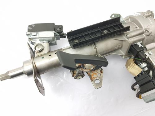 Steering column FORD FIESTA VII (HJ, HF)  | BP27620239M21 