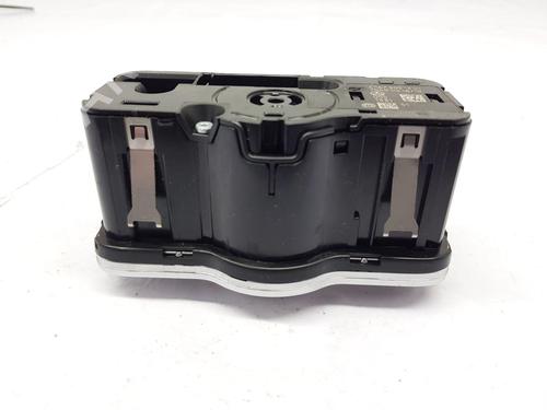 Headlight switch MERCEDES-BENZ GLS (X167)  | BP31910326I24  - Image 5